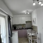 Countryside Valentina Apartman *