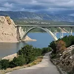 Countryside Valentina Vrh (Krk)