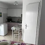 Apartman Countryside Valentina *