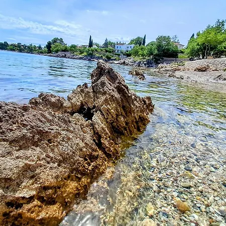 Countryside Valentina Apartament