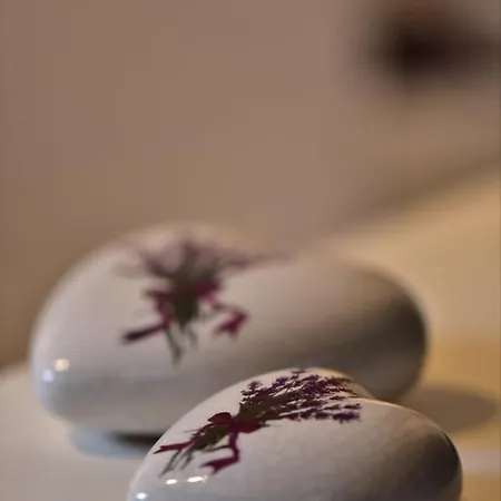 Countryside Valentina *