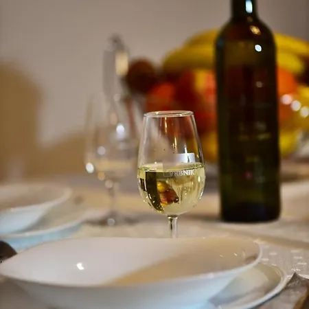 Countryside Valentina